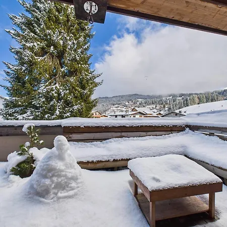 - Moderne 4 Pers, Centre-ville, Wifi Apartman *